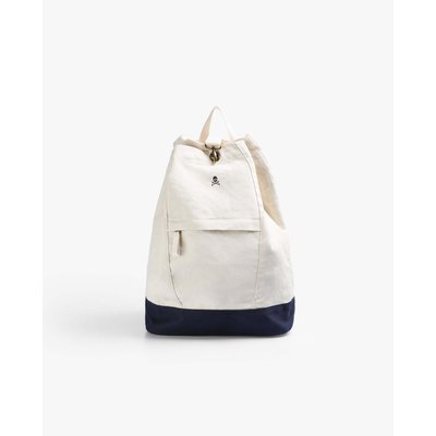 New wareika backpack SCALPERS