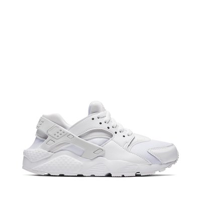 Baskets Huarache Run NIKE