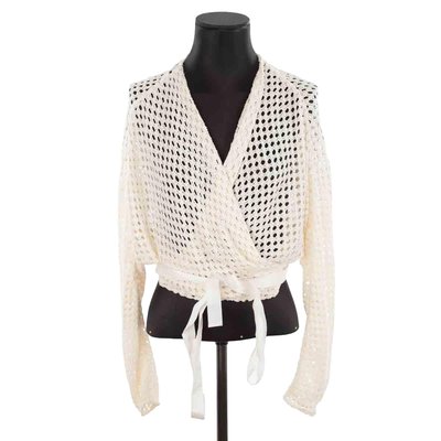 Cardigan - Très Bon État IRO