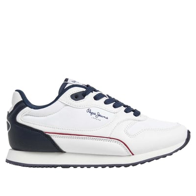 Baskets Combinées PEPE JEANS