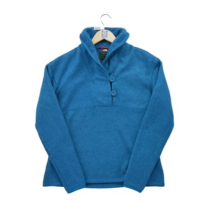 Sweat - Très bon état THE NORTH FACE