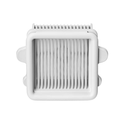Filtre HEPA haute efficacité x2 aspirateur laveur Flexi Pro Lite ROBOROCK