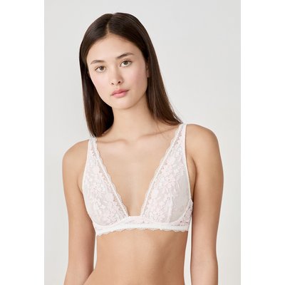 Soutien-gorge N.7 - Le corbeille foulard NUANCE ETAM