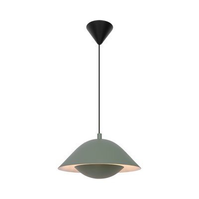 Suspension FREYA NORDLUX