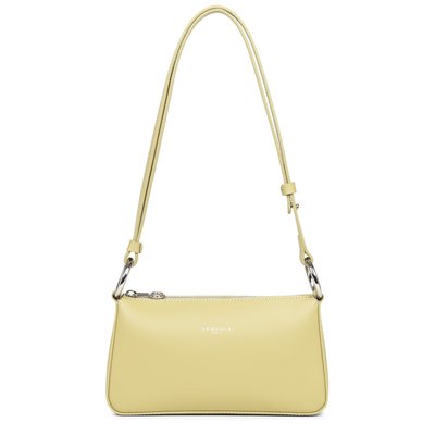 Sac trotteur  SWEET TIMELESS SEQUOIA