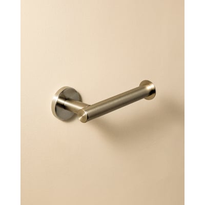 Porte Papier Toilette  ARCHITECT SP COSMIC