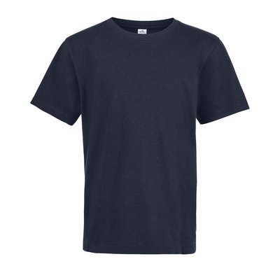 T-shirt REGENT SOLS