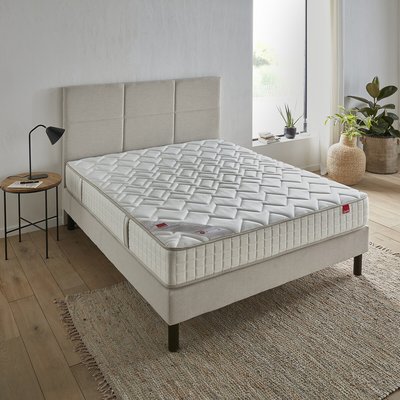 Matelas ressorts multispire L’illustre EPEDA