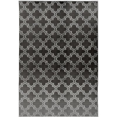 Tapis tissé rectangulaire Monroe ARTE ESPINA