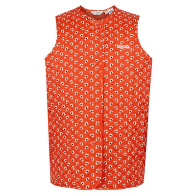 Veste sans manches ORLA KIELY REGATTA