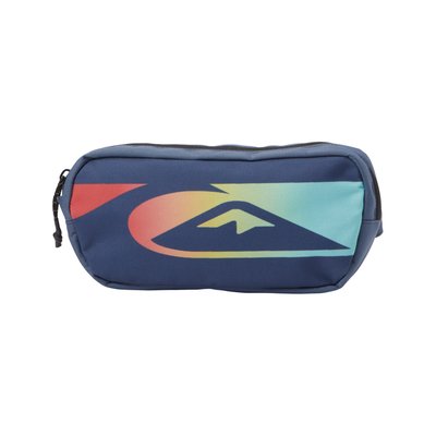 Sac banane PUBJUG 2.0 QUIKSILVER