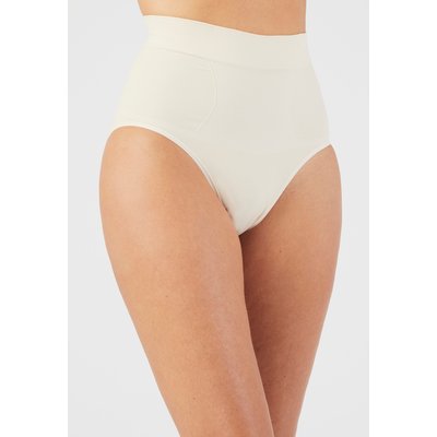 Culotte sans coutures Perfect Fit DAMART