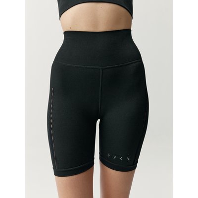 Short de sport SUNSET BORN LIVING YOGA