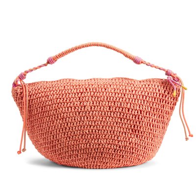 Bolso riñonera al hombro Dary ESPRIT