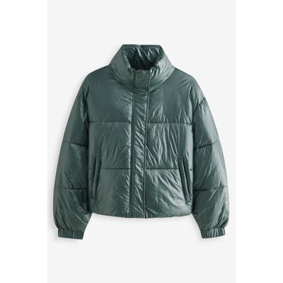 Veste rembourrée déperlante NEXT