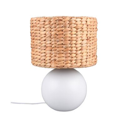 Lampe à poser Ø28 cm Vina TRIO