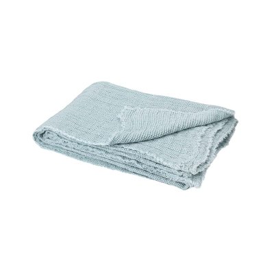 Plaid JADE TOISON D OR