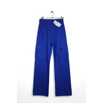 Pantalon - Très bon état CACHE CACHE