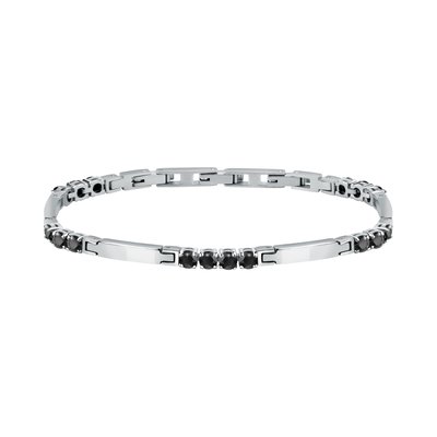 Bracelet TENNIS MORELLATO