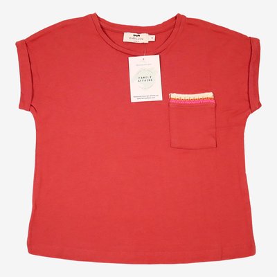 Tee-shirt - Très bon état CYRILLUS