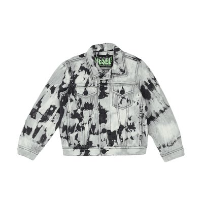 Veste en jean  - Très bon état DIESEL