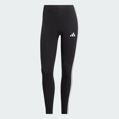 Legging Essentials 3-Stripes ADIDAS SPORTSWEAR