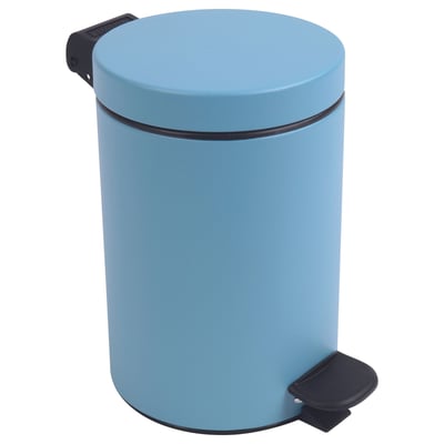 Poubelle salle de bain 3L Made in France RETRO PROSPER