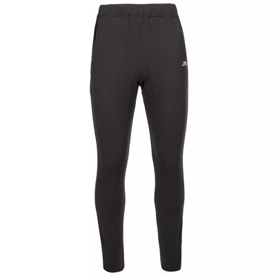 Pantalon à poches MOHALK TRESPASS