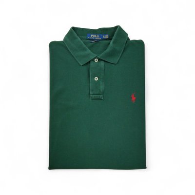 Polo - Très bon état RALPH LAUREN
