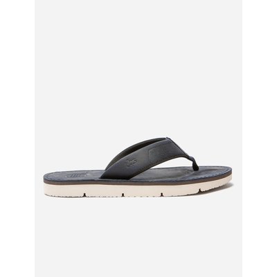 Tongs MAFFATE TBS