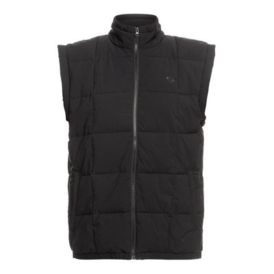 Veste sans manches matelassée WAVES OF WARMTH. ROXY
