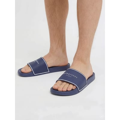 Sandales De Bain JACK & JONES