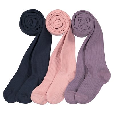 Collants fille LA REDOUTE COLLECTIONS La Redoute