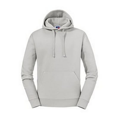 Sweat à capuche AUTHENTIC RUSSELL