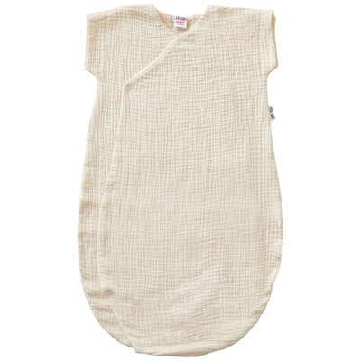 Gigoteuse BB & CO