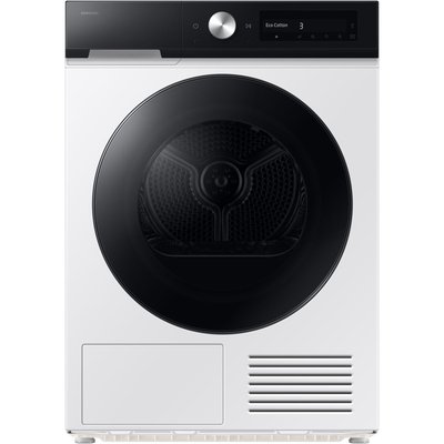 Sèche linge pompe à chaleur DV90DB7845GE SAMSUNG