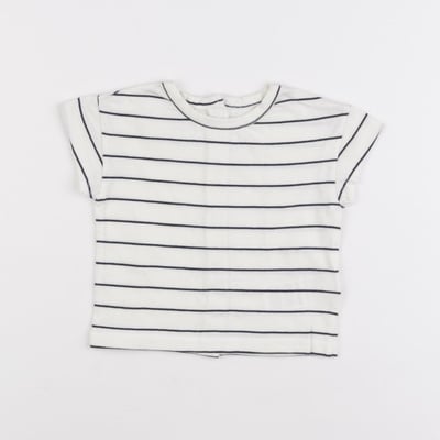 Tee-shirt - Très bon état VERTBAUDET