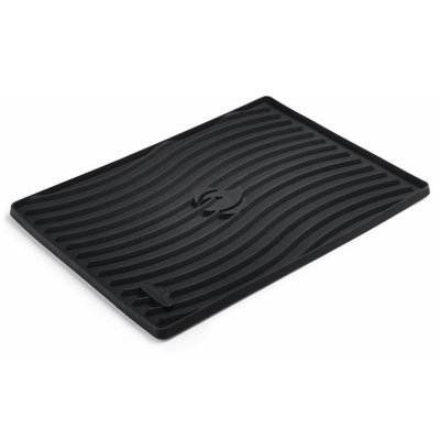 Tapis de protection en silicone  pour tablette latérale NAPOLEON
