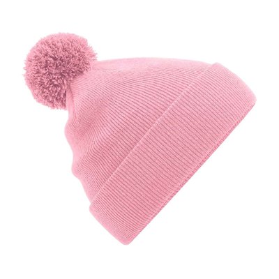 Bonnet ORIGINAL BEECHFIELD