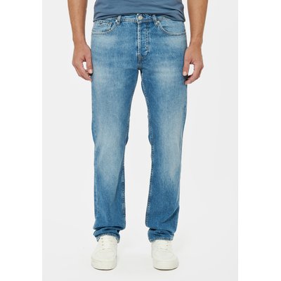 Jean energie homme La Redoute