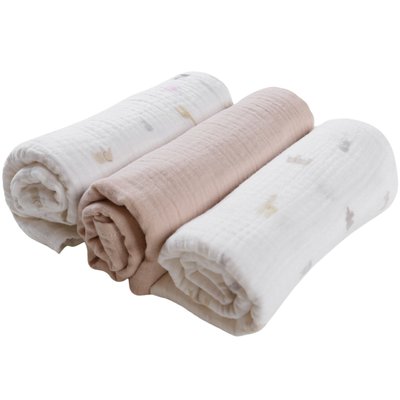 Lange bébé la redoute clearance
