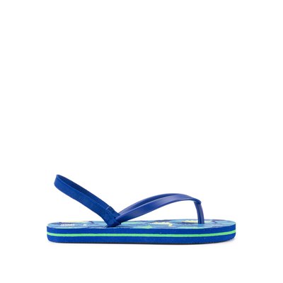 Tongs LA REDOUTE COLLECTIONS