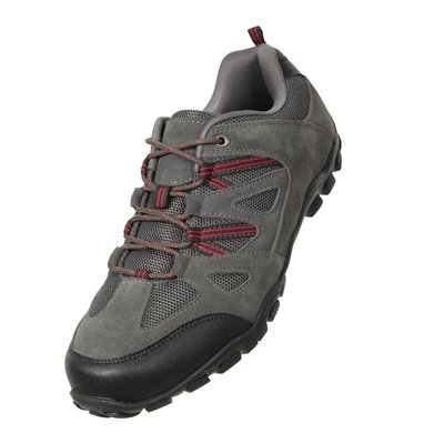 Chaussures de marche OUTDOOR MOUNTAIN WAREHOUSE