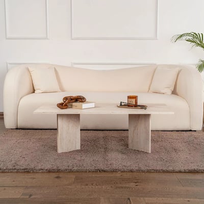 Кофейный столик, Sabin / Сабин SO'HOME