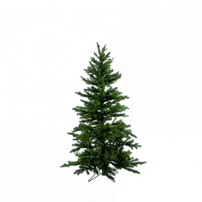 Arbre de noël décoratif artificiel H150 SIA DECO
