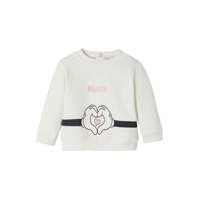 Pull minnie fille clearance