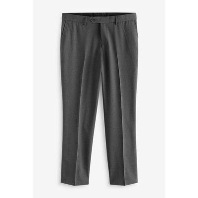 Pantalon de costume Coupe classique NEXT