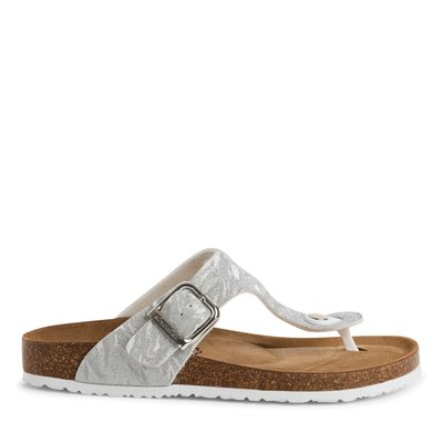 Mule en boucle TAMARIS