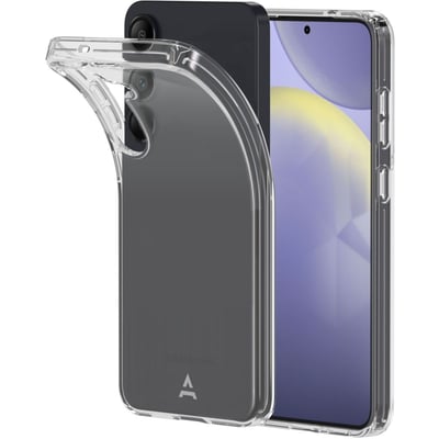 Coque Samsung S25+ Antichoc Made In France ADEQWAT
