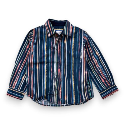 Chemise  - Très bon état PAUL SMITH